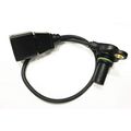 Vw Automatic Transmission Vehicle Speed Sensor 01M927321B