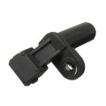 Ford Mazda Black Crankshaft Sensor 6740816 6859705 928F-6C315-A1E