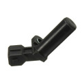 Ford Mazda Black Crankshaft Sensor 6740816 6859705 928F-6C315-A1E