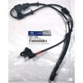 Hyundai Accent 1.6 Right Front Abs Sensor 95671-1R000