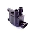 Toyota Bremi Ignition Coil Pack 90919-02218, 90919-02220 90080-19007