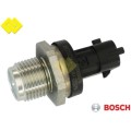 Mazda Bt50 Ford Ranger Bosch Fuel Rail Pressure Sensor 0281006018 We01-13-Gco
