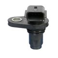 Nissan Infinity m56 q70 qx80 Camshaft Position Sensor 23731-1ca1b