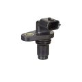 Nissan Infinity m56 q70 qx80 Camshaft Position Sensor 23731-1ca1b