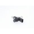 Mercedes  Bosch Camshaft Position Sensor  A2709050400 2709050400