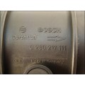 Alfa 145 146 155 156  Gtv T.Spark Original Bosch Maf Sensor 0280217111 /60810813 / 46407008
