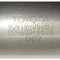 Toyota  Etios Corolla Original Camshaft Position Sensor 90919-05080  029600-1670
