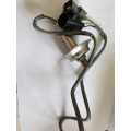 Mazda Direct Fit 5wires Front Oxygen / Double Plug L3m6188g1C, L3m6188g1A, L3m6188g1D, L3m6188