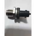 Mazda Bt50 Ford Ranger Bosch Fuel Rail Pressure Sensor 0281006018 We01-13-Gco