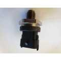 Fiat Iveco Isuzu Opel Bosch Pressure Sensor Common Rail Pumps 0281002398 0281002964