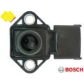 Fiat Iveco Dodge Map Sensor Original Bosch 0281002205 Mhk100640 99455421