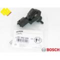 Fiat Iveco Dodge Map Sensor Original Bosch 0281002205 Mhk100640 99455421