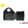 Volvo Original Bosch Map Fuel Pressure Sensor 0261230236 31272733