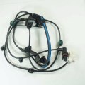 Toyota Fortuner Hilux Abs Wheel Speed Sensor  89542-71010  Right Front