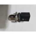 Mercedes Vw Audi Bosch Fuel Rail Pressure Sensor 0281002504 0281002691