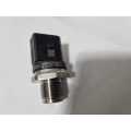 Mercedes Vw Audi Bosch Fuel Rail Pressure Sensor 0281002504 0281002691