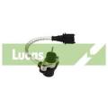 Land Rover Manual Lucas Crankshaft Position Sensor Err7352 0261210155 Seb1422