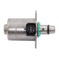 Ford Fuel Pump Pressure Regulator Control Valve FB3Q-9358-Aa  BK2Q-9358-Ab