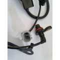 Toyota Hilux Right Front Abs Wheel Speed Sensor 89542-0K050