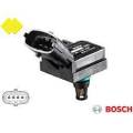 Volvo Ford Original Bosch Map Boost Pressure Sensor 1367813 6M5Y9F479AA 0261230090