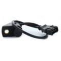 Opel 200IS Camshaft Position Sensor 6238352 90510657 4770079 6238334