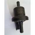 Vw Audi Volvo Saab Purge Solenoid Valve Bosch 0280142424 0280142300 058133517