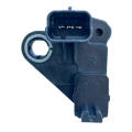 Ford Land Rover Crankshaft Position Sensor 1828951 / BM51-6C315-Ba / Bb