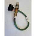 Renault Nissan Original 5 Wires Oxygen Sensor H8201140217 0258027031 22693-4803R