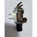 Toyota  Purge Valve  25819-30050 139700-0880