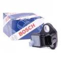 Ford Citroen Peugeot Bosch Crankshaft Sensor 1920Pw, 9664387280 8S6Q9E731Aa 0986280438