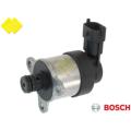 Citroen Ford Peugeot Bosch Rail Pressure Solenoid 0928400607 0928400802 1920Ht