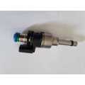 Ford Focus Petrol Fuel Injector DS7G9F593EA DS7Z9F593A, DS7Z9F593B, DS7Z9F593D