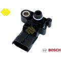 Opel Chevrolet Bosch Map Sensor 0261230262 / 0261230184  / 12592525  / 55567257 / V40720569