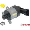 Ford Opel Fiat Bosch Rail Pressure Solenoid 0928400680 1465ZS0011 71754571 95511388