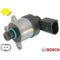 VW Audi Bosch Fuel Metering Valve 0928400676 0928400572 059906457