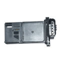 Honda Original Hitachi Maf Sensor Afh70M-41C 37980-Rc0-M01