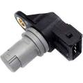 Nissan Renault  Camshaft Position Sensor 8200370572 8200038472 23760-00QAA ,23760-00QAC ,23760-00Q0C