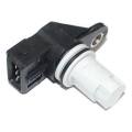 Nissan Renault  Camshaft Position Sensor 8200370572 8200038472 23760-00QAA ,23760-00QAC ,23760-00Q0C