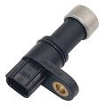 Honda Transmission Speed Sensor 28820-RJ2-00 28820-RJ2-003