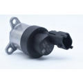 Hyundai Kia  Metering Valve Rail Pressure Solenoid Bosch 33100-4A010 0928400608 0928400713