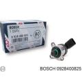 Fiat Alfa Opel Bosch Pressure Solenoid 0928400825 0928400485 1465ZS0034 55236707