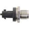 Dodge Fiat Ford Bosch Fuel Rail Pressure Sensor 0281006325 0281002851 BG6X-9F479-CA 42574913