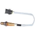 Opel Chevrolet Oxygen Sensor Direct Fit 4 Wires LSF4.2 55563348 855235 0258010121