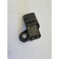 Chevrolet Ford GMC Bosch Map Sensor 0281006077 0281006076 55568175