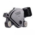 Mitsubishi  Gearbox Neutral Safety Switch MR983147 NS-492 1802-486865 AV2800 8617A007