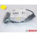 Alfa Romeo / Fiat Opel Bosch Crankshaft Sensor 0281002474 0281002214