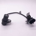 Hyundai Kia Crankshaft Position Sensor 39180-4A512 0902425