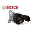 Hyundai Kia Bosch Fuel Pump Pressure Regulator 0928400652 33100-2A400 0986437030