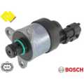 Mitsubishi Bosch Fuel Pressure Regulator 0928400646 ME192242 ME193334