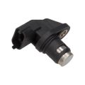 Mercedes Crankshaft Position Sensor 0031538328  0232103027 A0041530728